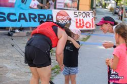 2024-08-24 KTRE 2024 -151553-DSC_5773